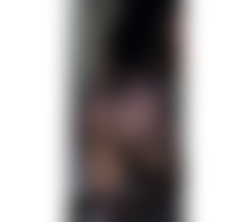 Escorts Lancashire Blackburn with Darwen - Photos for 💕NEW JUST ARRIVED 💕BEST OWO AND CIM